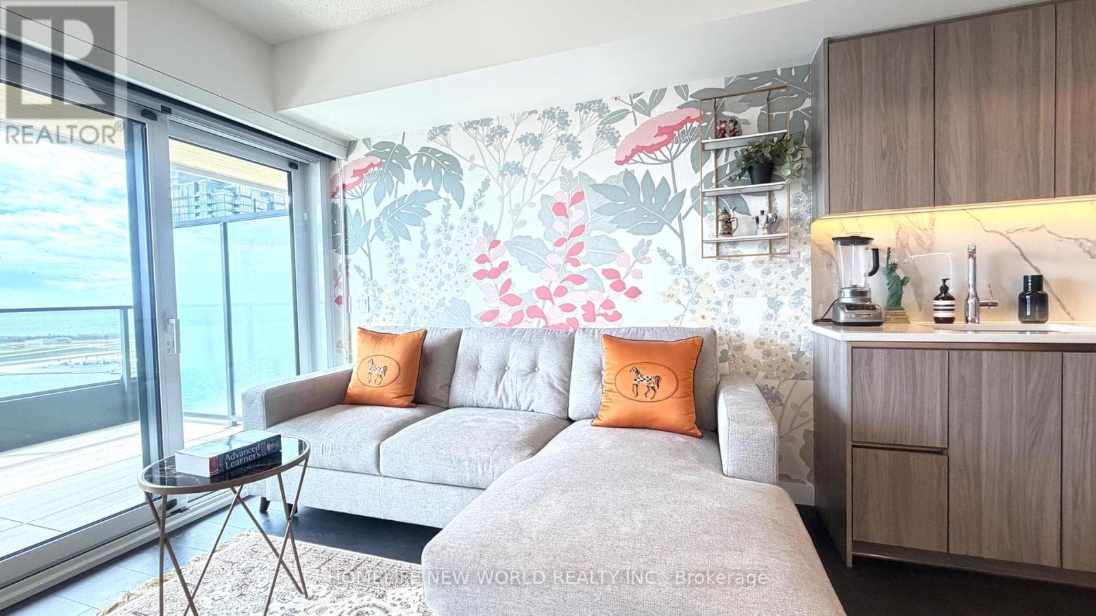 Single Family at 3308- 1 Concord CityPlace Way, Toronto (Waterfront Communities), Ontario - Photo 10 - RE/MAX Garden City Realty