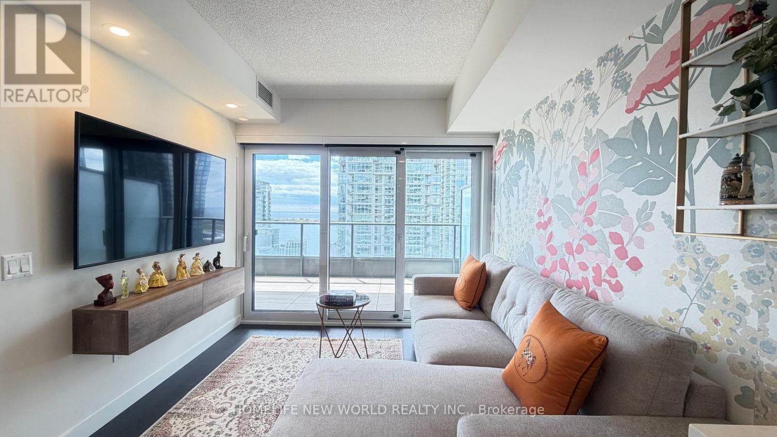 3308- 1 Concord CityPlace Way