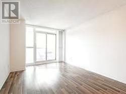 Single Family at 2003- 19 Grand Trunk Crescent, Toronto (Waterfront Communities), Ontario - Photo 5 - RE/MAX Garden City Realty