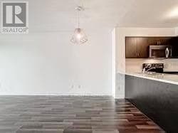 Single Family at 2003- 19 Grand Trunk Crescent, Toronto (Waterfront Communities), Ontario - Photo 6 - RE/MAX Garden City Realty