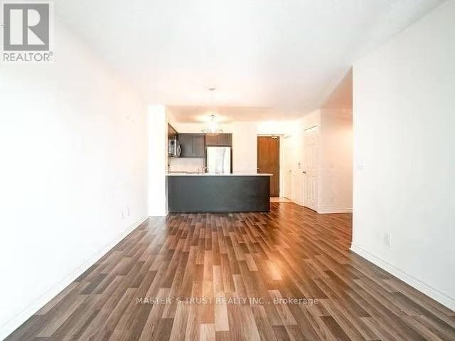 Single Family at 2003- 19 Grand Trunk Crescent, Toronto (Waterfront Communities), Ontario - Photo 7 - RE/MAX Garden City Realty