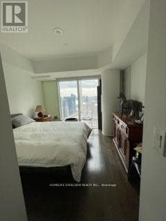 Single Family at 4204- 8 The Esplanade Street, Toronto (Waterfront Communities), Ontario - Photo 10 - RE/MAX Garden City Realty