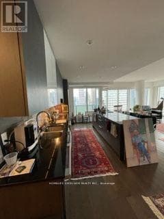 Single Family at 4204- 8 The Esplanade Street, Toronto (Waterfront Communities), Ontario - Photo 2 - RE/MAX Garden City Realty