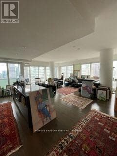 Single Family at 4204- 8 The Esplanade Street, Toronto (Waterfront Communities), Ontario - Photo 3 - RE/MAX Garden City Realty