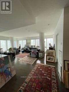 Single Family at 4204- 8 The Esplanade Street, Toronto (Waterfront Communities), Ontario - Photo 4 - RE/MAX Garden City Realty