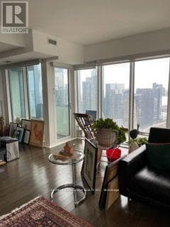 Single Family at 4204- 8 The Esplanade Street, Toronto (Waterfront Communities), Ontario - Photo 6 - RE/MAX Garden City Realty