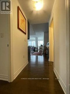 Single Family at 4204- 8 The Esplanade Street, Toronto (Waterfront Communities), Ontario - Photo 7 - RE/MAX Garden City Realty