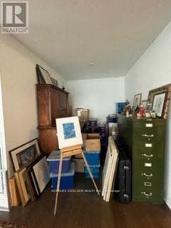 Single Family at 4204- 8 The Esplanade Street, Toronto (Waterfront Communities), Ontario - Photo 8 - RE/MAX Garden City Realty