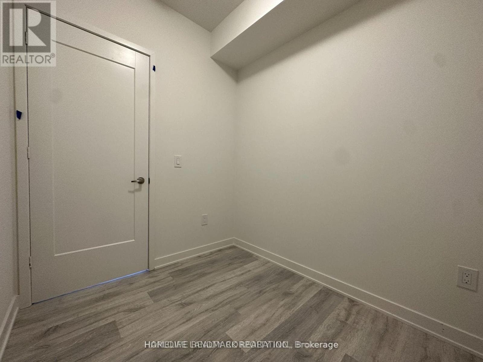 Single Family at 1609- 70 Princess Street, Toronto (Waterfront Communities), Ontario - Photo 10 - RE/MAX Garden City Realty