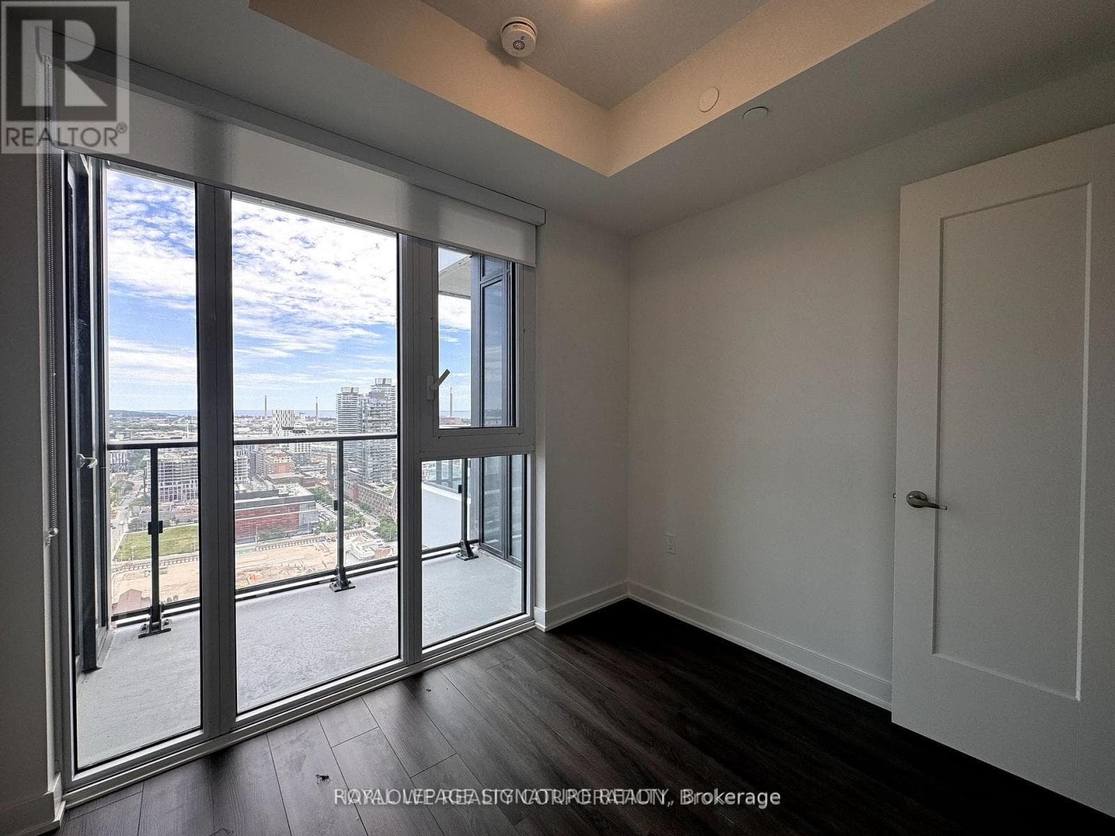 Single Family at LPH2904- 70 Princess Street, Toronto (Waterfront Communities), Ontario - Photo 7 - RE/MAX Garden City Realty