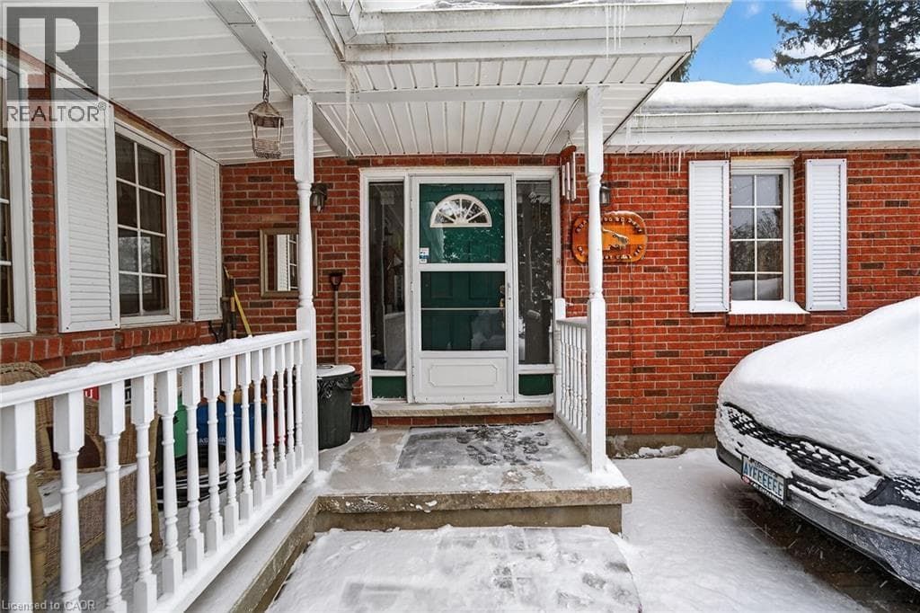 Single Family at 42347 HIGHWAY 3, Wainfleet, Ontario - Photo 7 - RE/MAX Garden City Realty