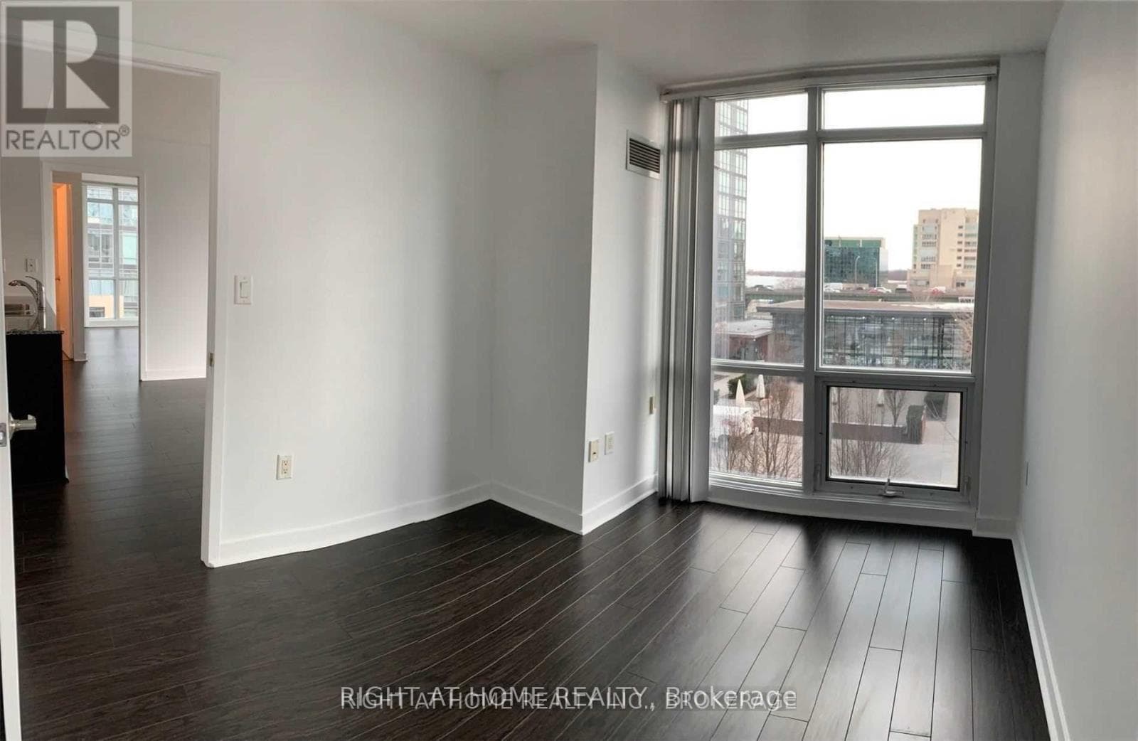 Single Family at 510- 15 Fort York Boulevard, Toronto (Waterfront Communities), Ontario - Photo 10 - RE/MAX Garden City Realty