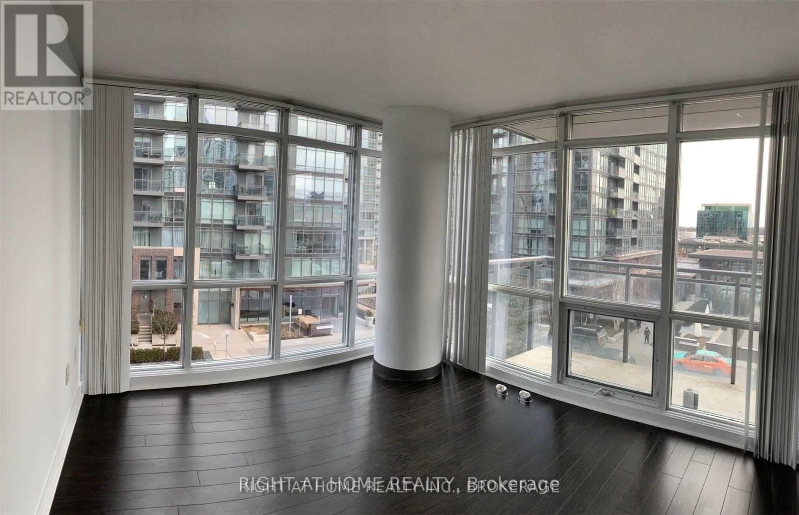 Single Family at 510- 15 Fort York Boulevard, Toronto (Waterfront Communities), Ontario - Photo 9 - RE/MAX Garden City Realty