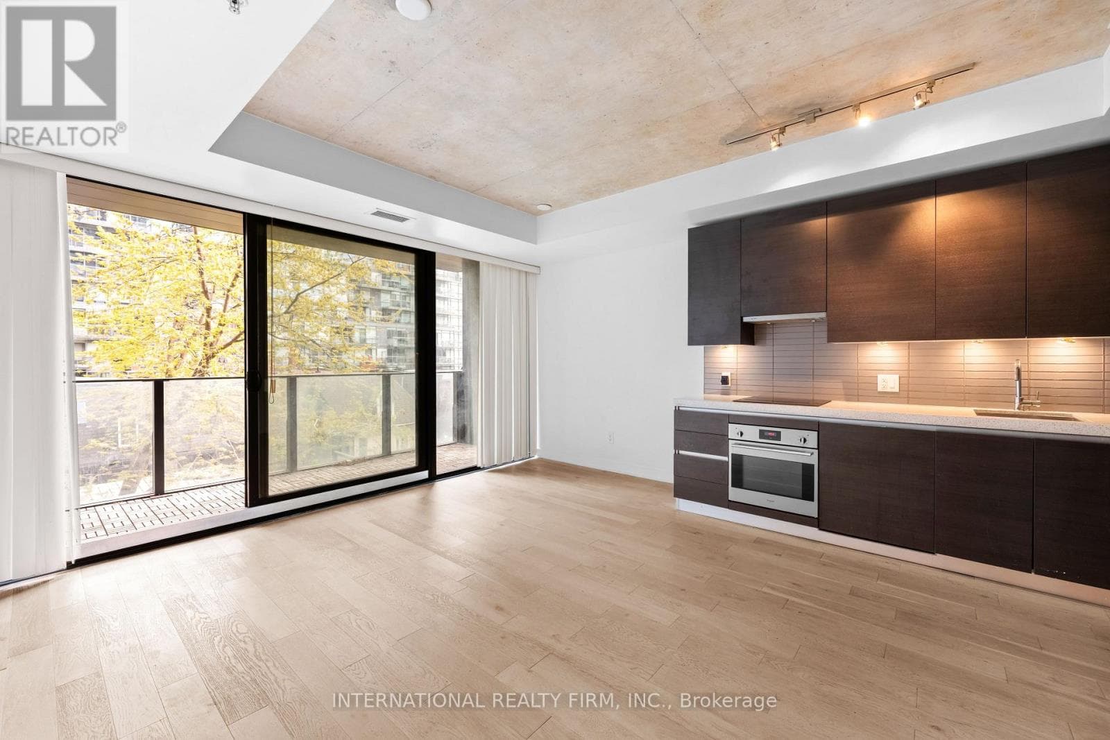 Single Family at 313- 629 King Street, Toronto (Waterfront Communities), Ontario - Photo 5 - RE/MAX Garden City Realty