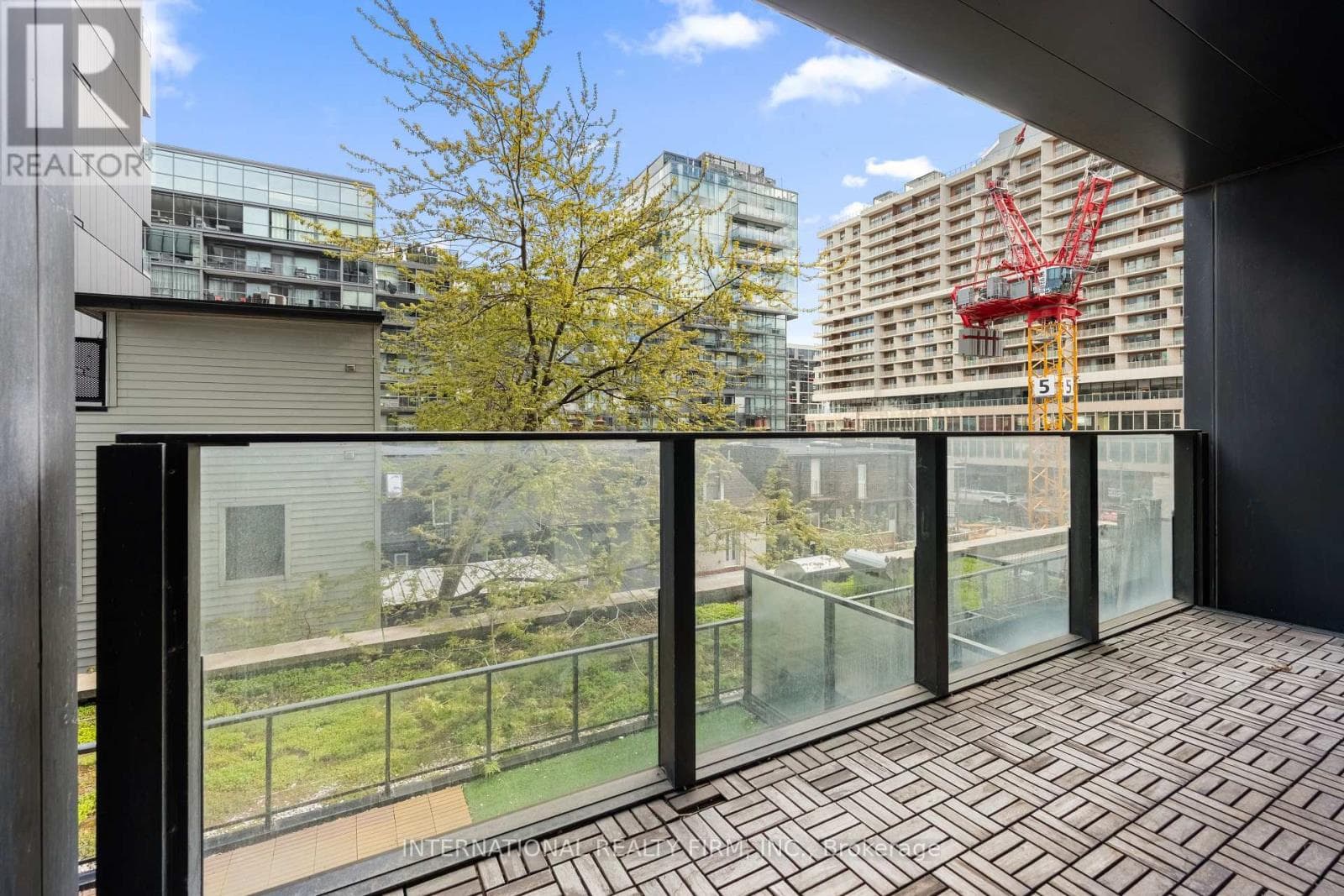 Single Family at 313- 629 King Street, Toronto (Waterfront Communities), Ontario - Photo 7 - RE/MAX Garden City Realty
