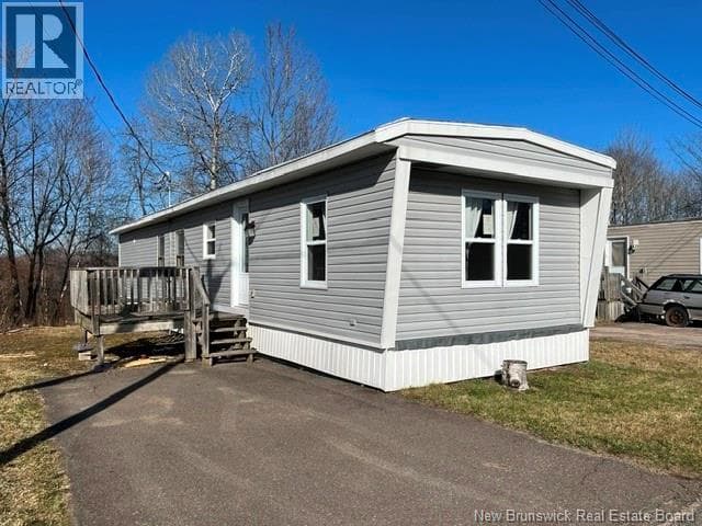 Single Family at , Lincoln, New Brunswick - Photo 1 - RE/MAX Garden City Realty