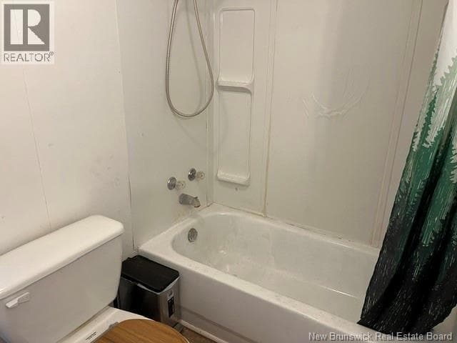 Single Family at , Lincoln, New Brunswick - Photo 10 - RE/MAX Garden City Realty
