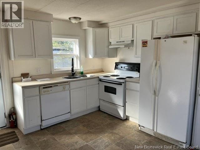 Single Family at , Lincoln, New Brunswick - Photo 2 - RE/MAX Garden City Realty