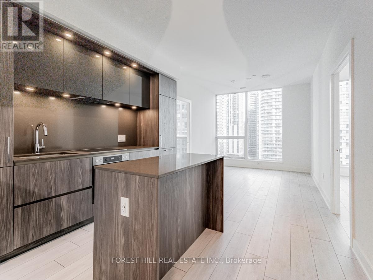 Single Family at 1905- 15 Mercer Street, Toronto (Waterfront Communities), Ontario - Photo 3 - RE/MAX Garden City Realty