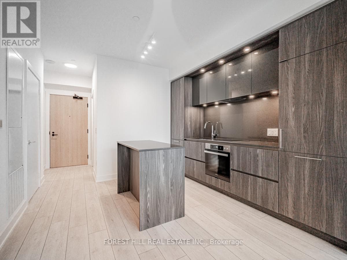 Single Family at 1905- 15 Mercer Street, Toronto (Waterfront Communities), Ontario - Photo 5 - RE/MAX Garden City Realty