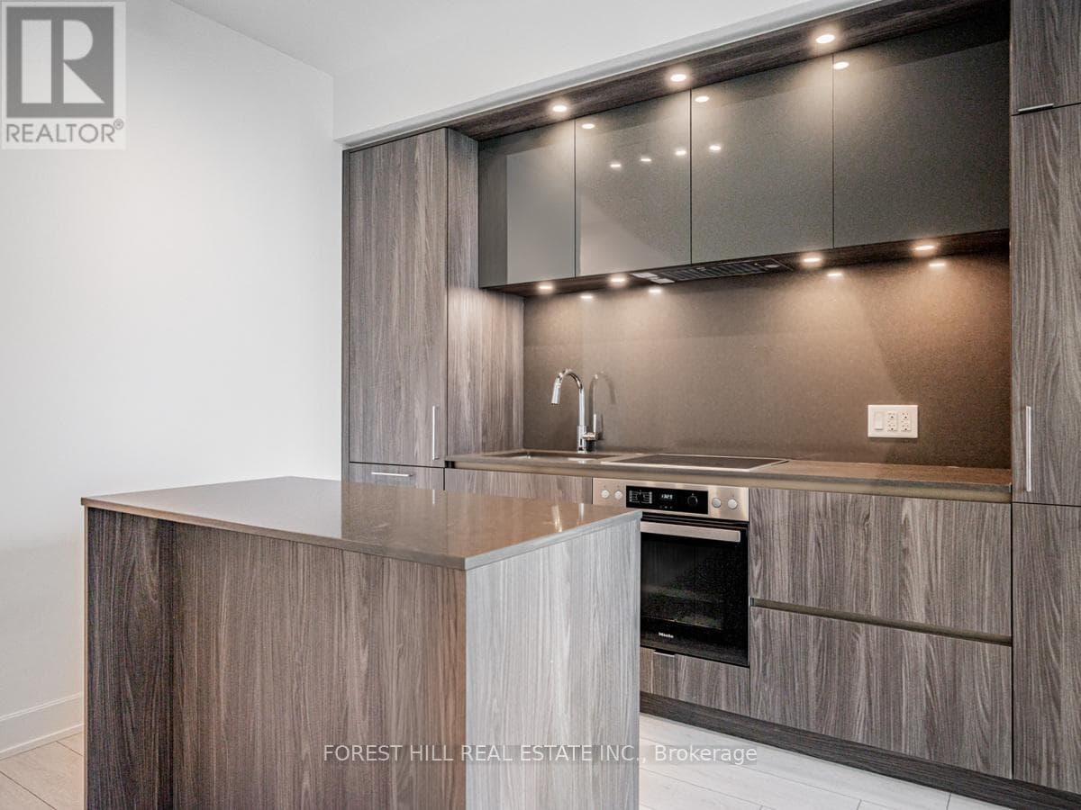 Single Family at 1905- 15 Mercer Street, Toronto (Waterfront Communities), Ontario - Photo 7 - RE/MAX Garden City Realty
