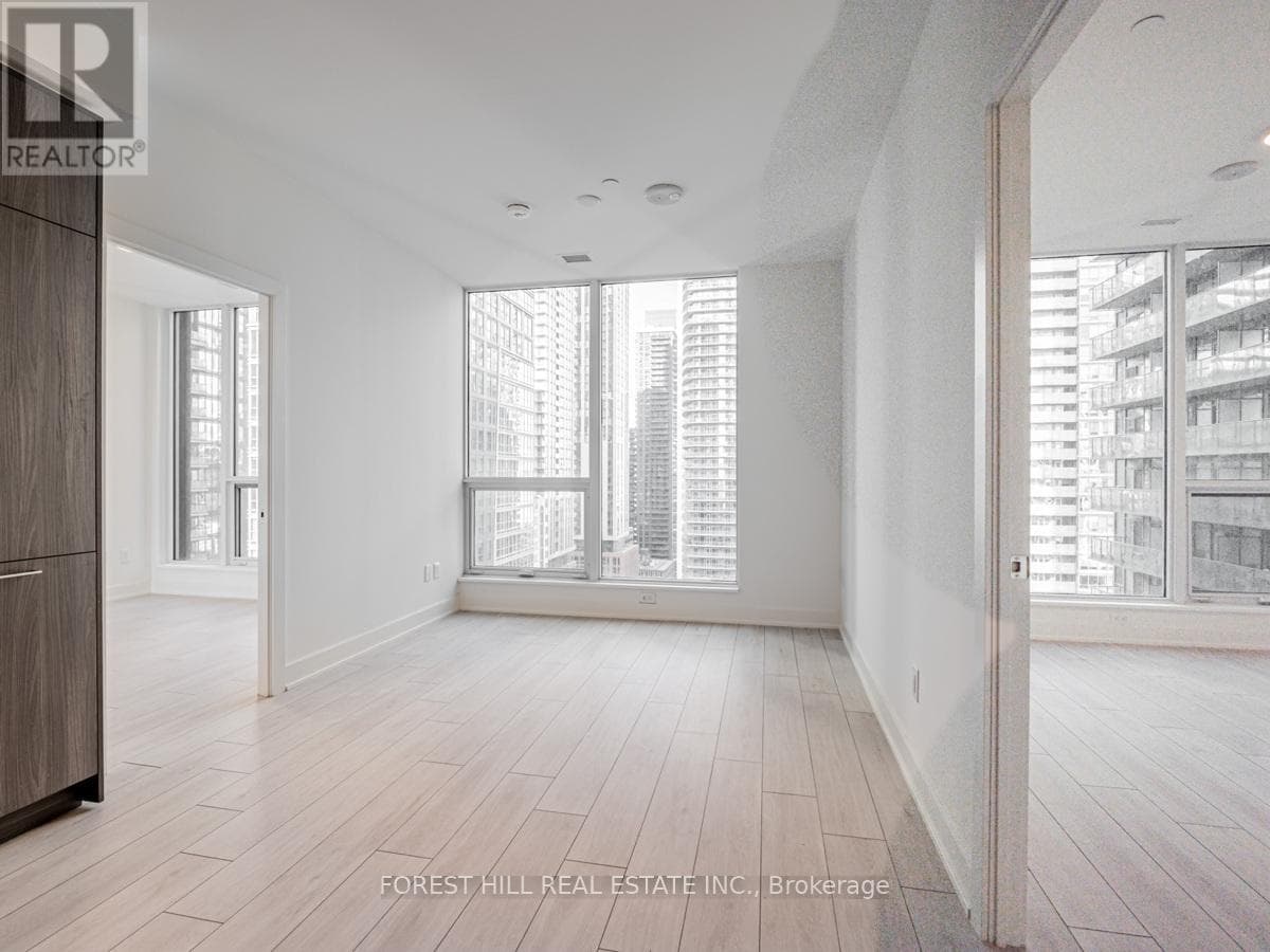 Single Family at 1905- 15 Mercer Street, Toronto (Waterfront Communities), Ontario - Photo 9 - RE/MAX Garden City Realty