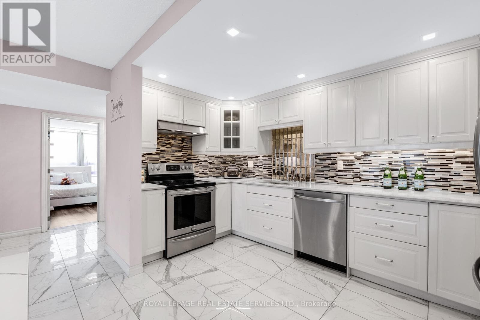 605- 20 Speers Road