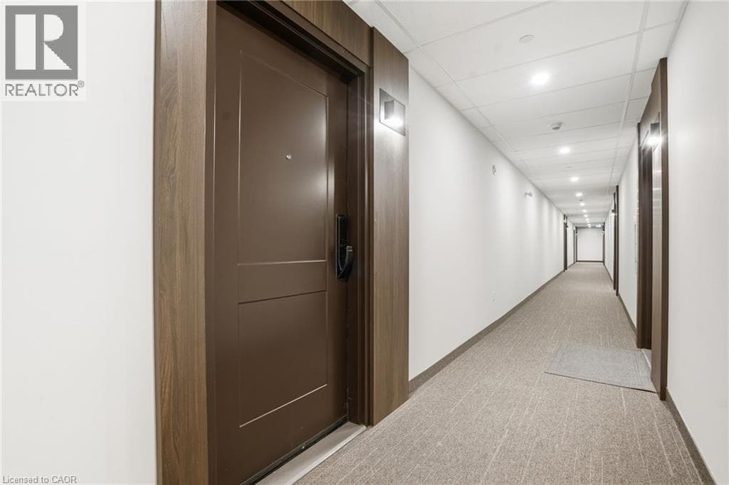 Single Family at 315- 7549 KALAR Road, Niagara Falls, Ontario - Photo 5 - RE/MAX Garden City Realty