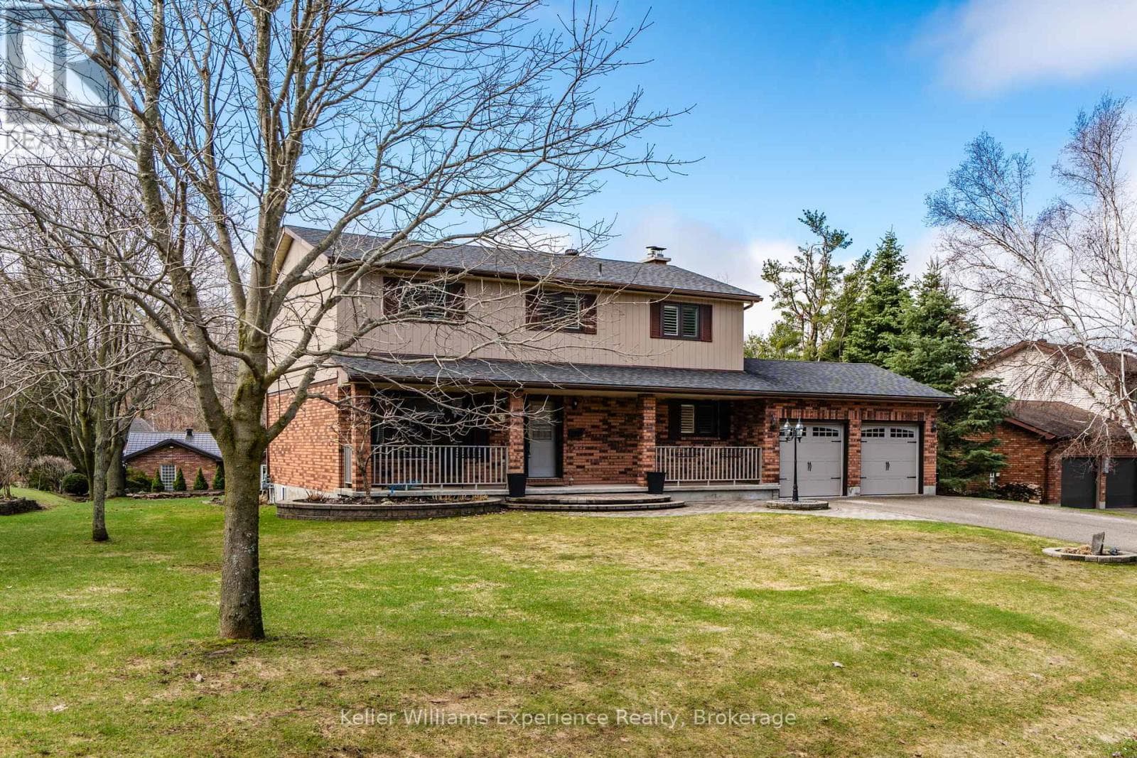 27 Rosewood Avenue