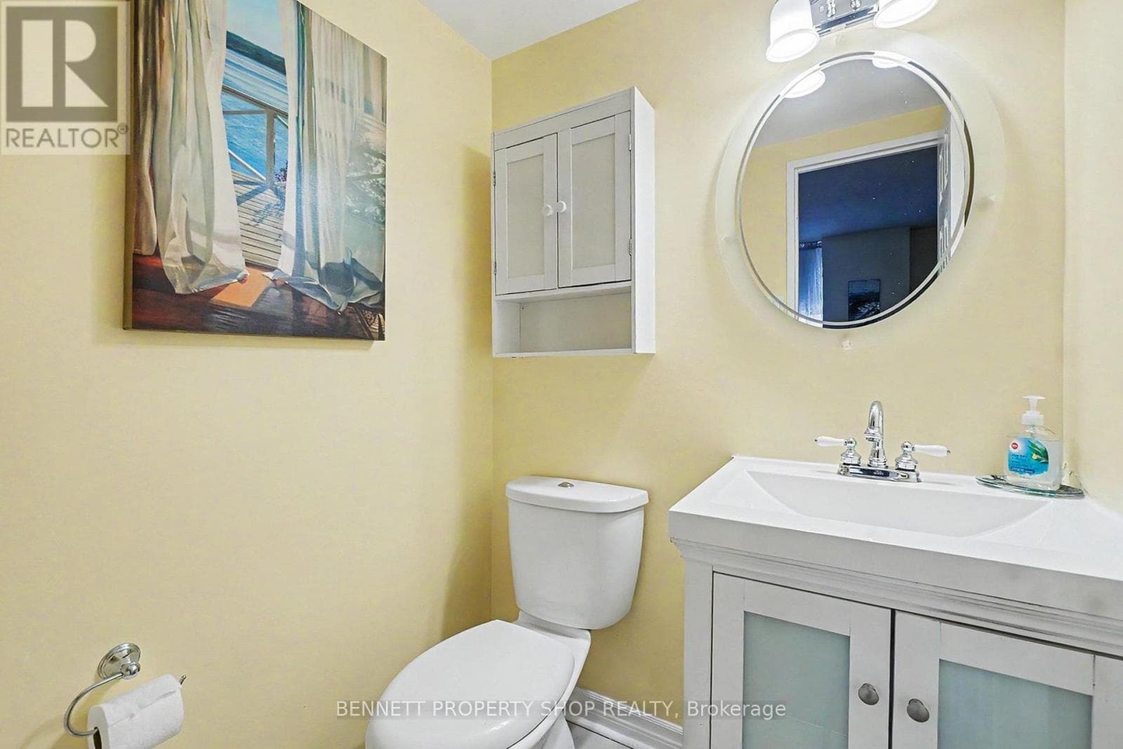 Single Family at 410- 2000 Jasmine Crescent, Ottawa, Ontario - Photo 9 - RE/MAX Garden City Realty
