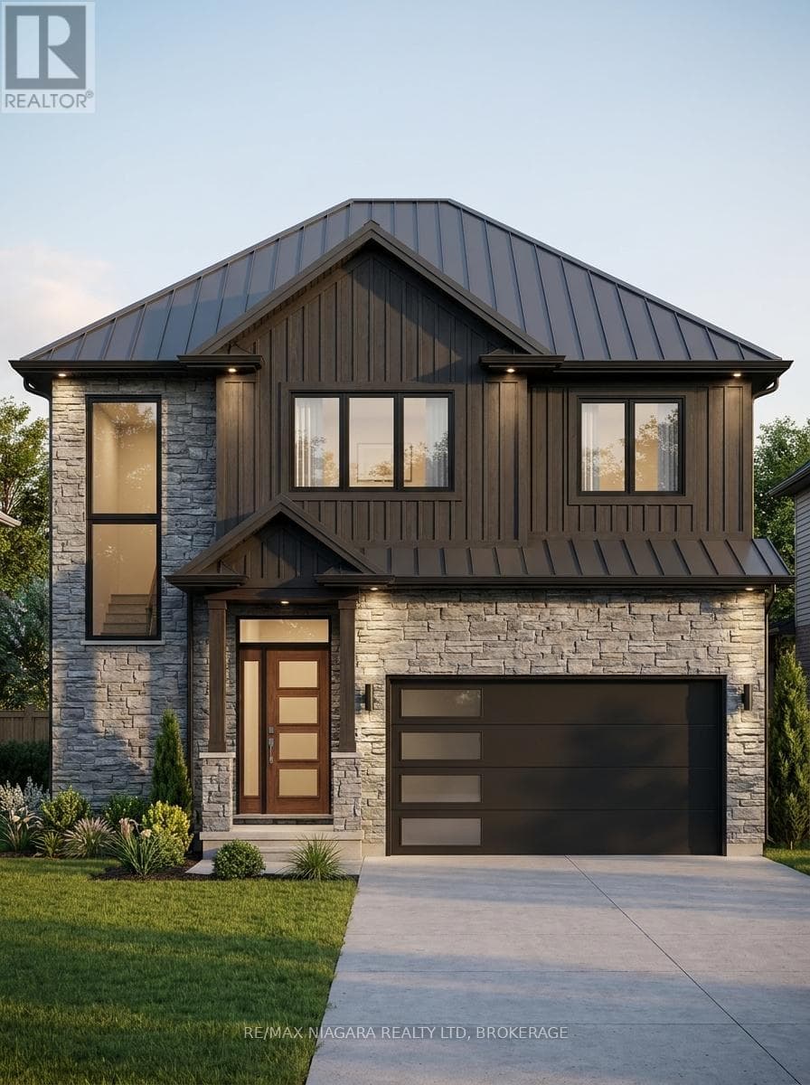 LOT 17 ELVIRA Way