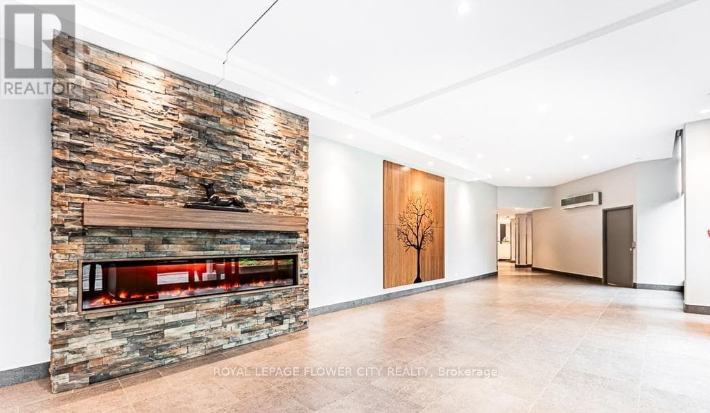Single Family at 2101- 373 Front Street, Toronto (Waterfront Communities), Ontario - Photo 6 - RE/MAX Garden City Realty