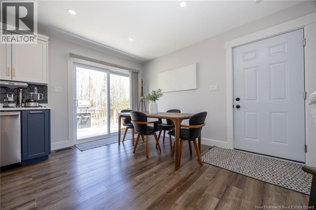 Single Family at , Lincoln, New Brunswick - Photo 10 - RE/MAX Garden City Realty