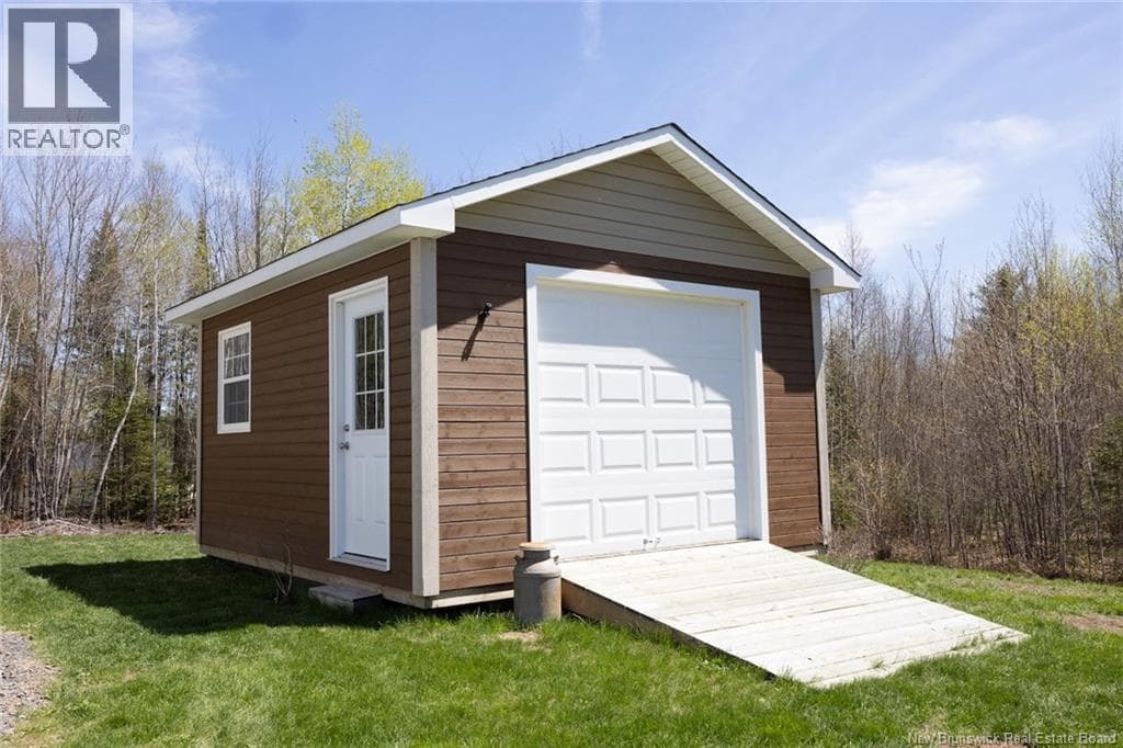 Single Family at , Lincoln, New Brunswick - Photo 6 - RE/MAX Garden City Realty