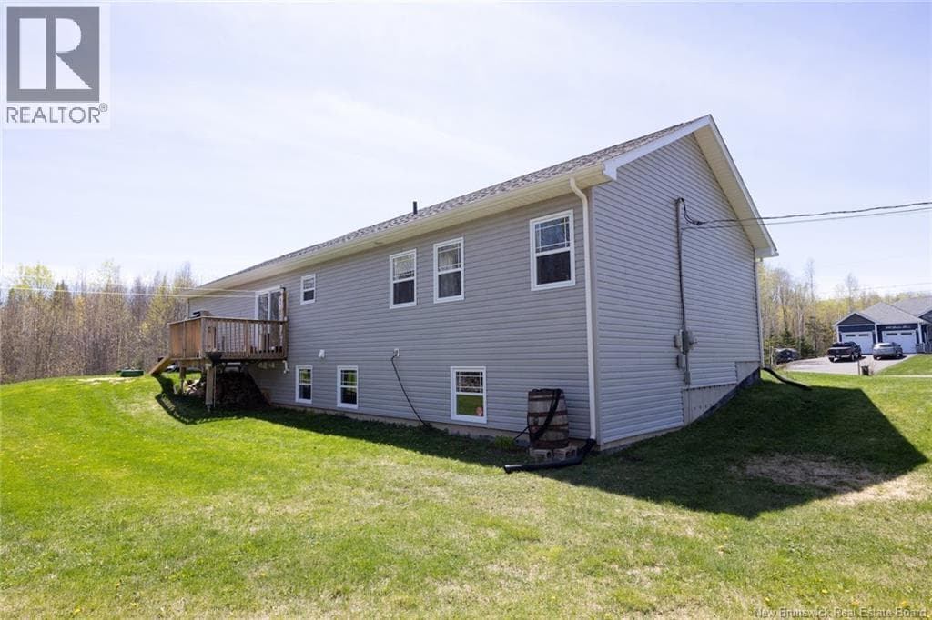 Single Family at , Lincoln, New Brunswick - Photo 5 - RE/MAX Garden City Realty