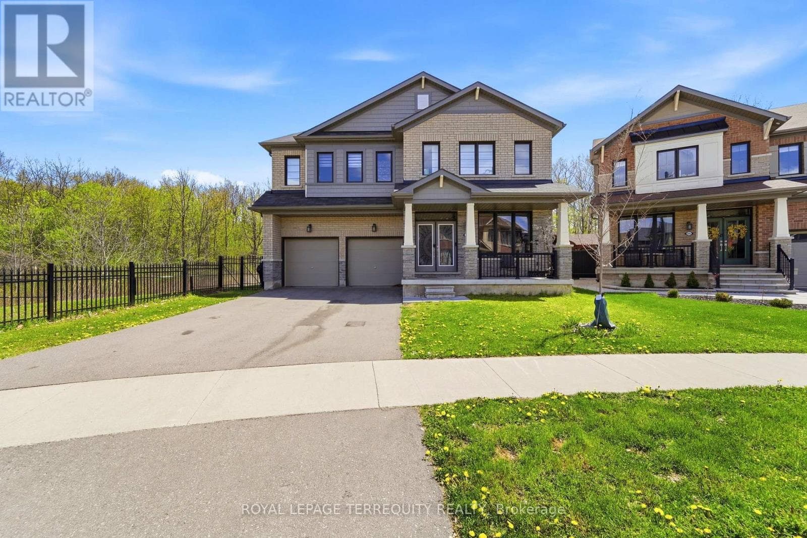 65 Cactus Crescent
