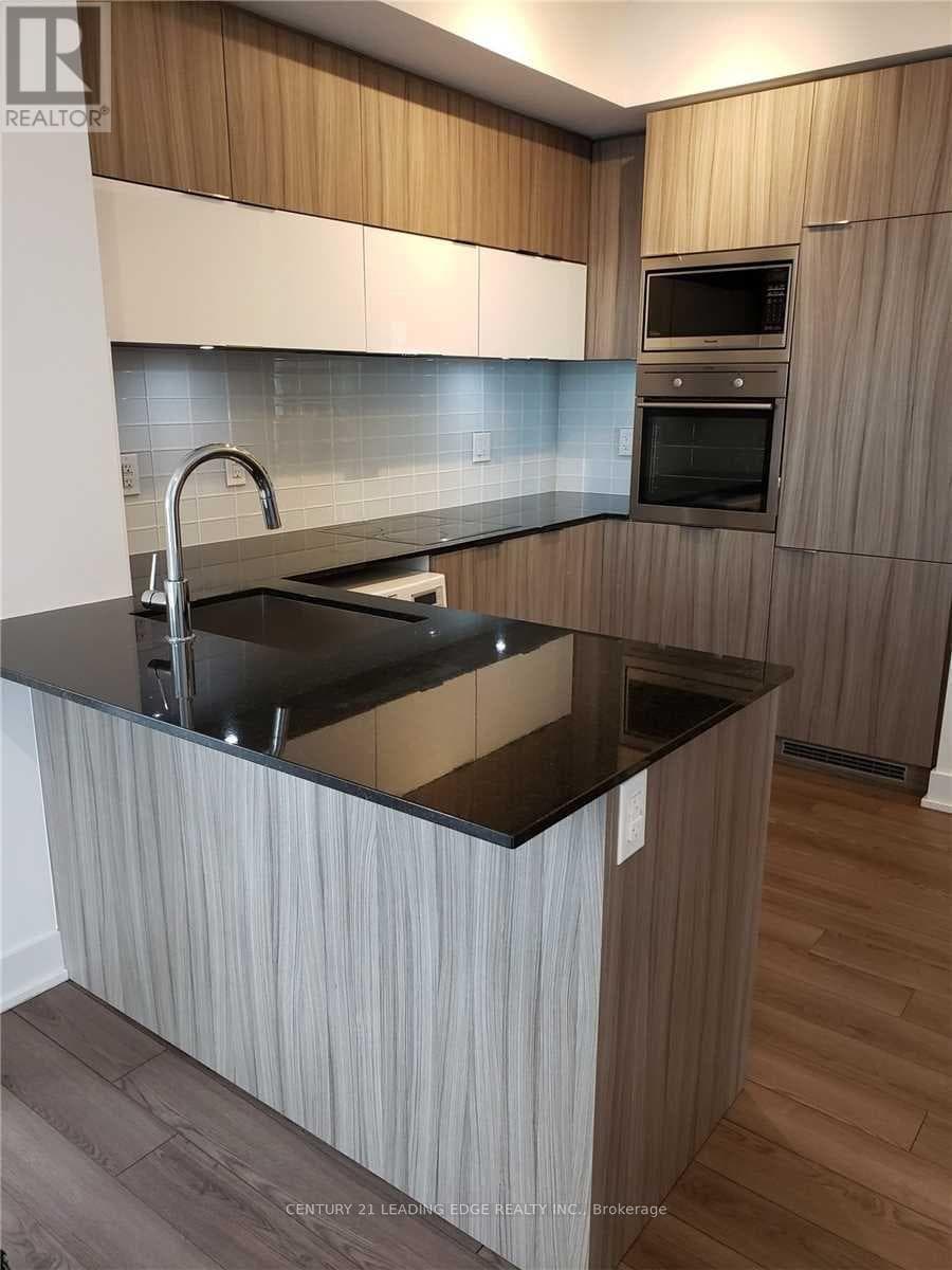Single Family at 2803- 318 Richmond Street, Toronto (Waterfront Communities), Ontario - Photo 5 - RE/MAX Garden City Realty
