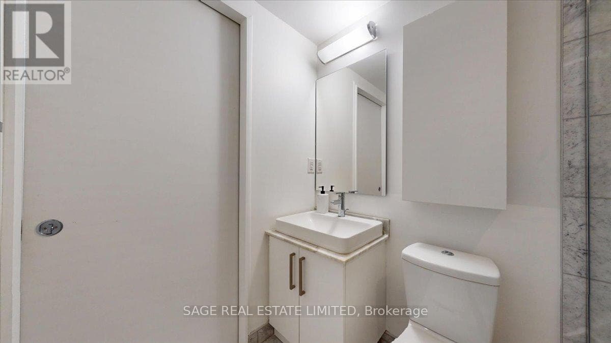 Single Family at 3608- 12 York Street, Toronto (Waterfront Communities), Ontario - Photo 10 - RE/MAX Garden City Realty
