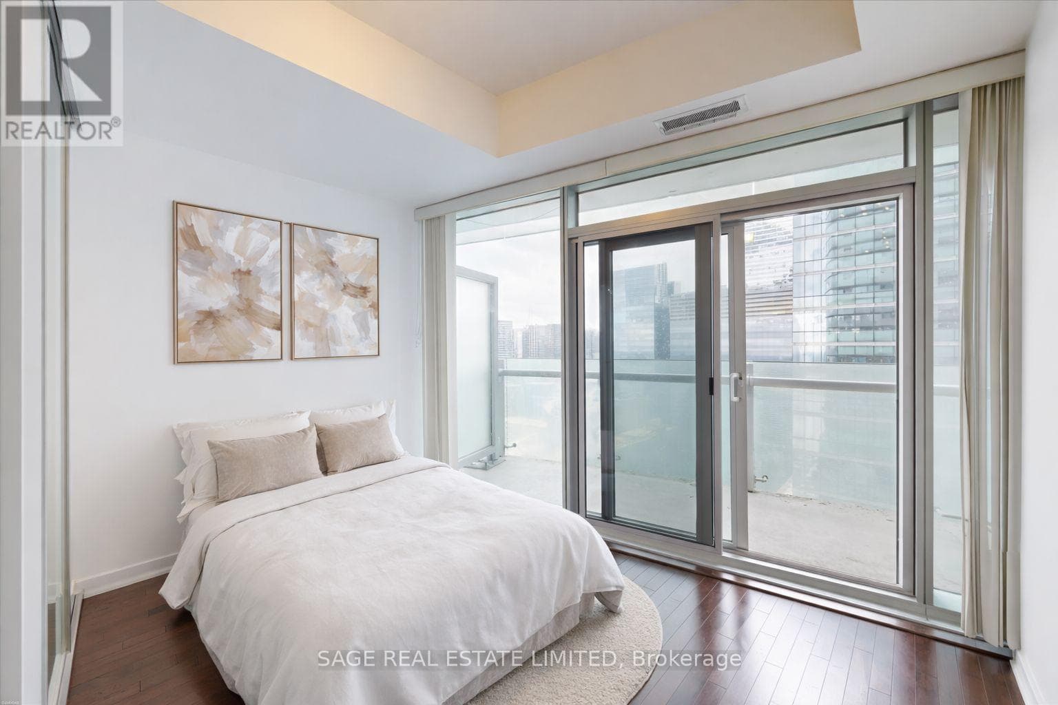 Single Family at 3608- 12 York Street, Toronto (Waterfront Communities), Ontario - Photo 6 - RE/MAX Garden City Realty