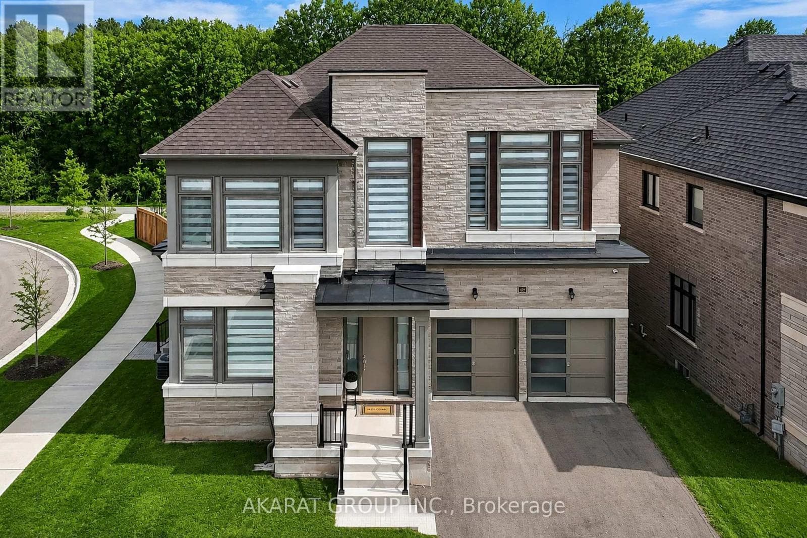 1283 Meadowside Path