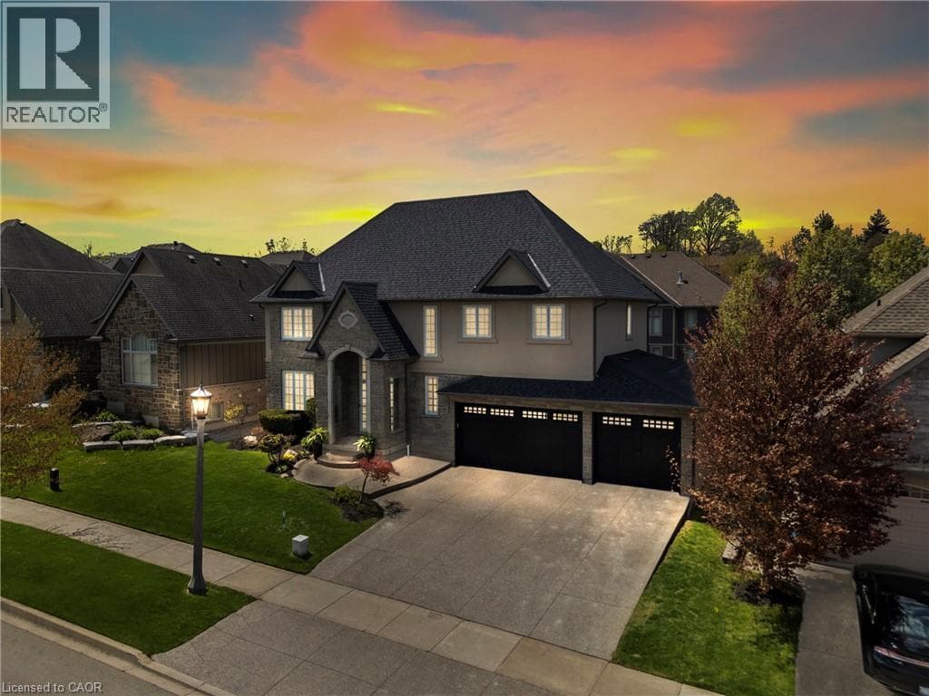 24 RED HAVEN Drive