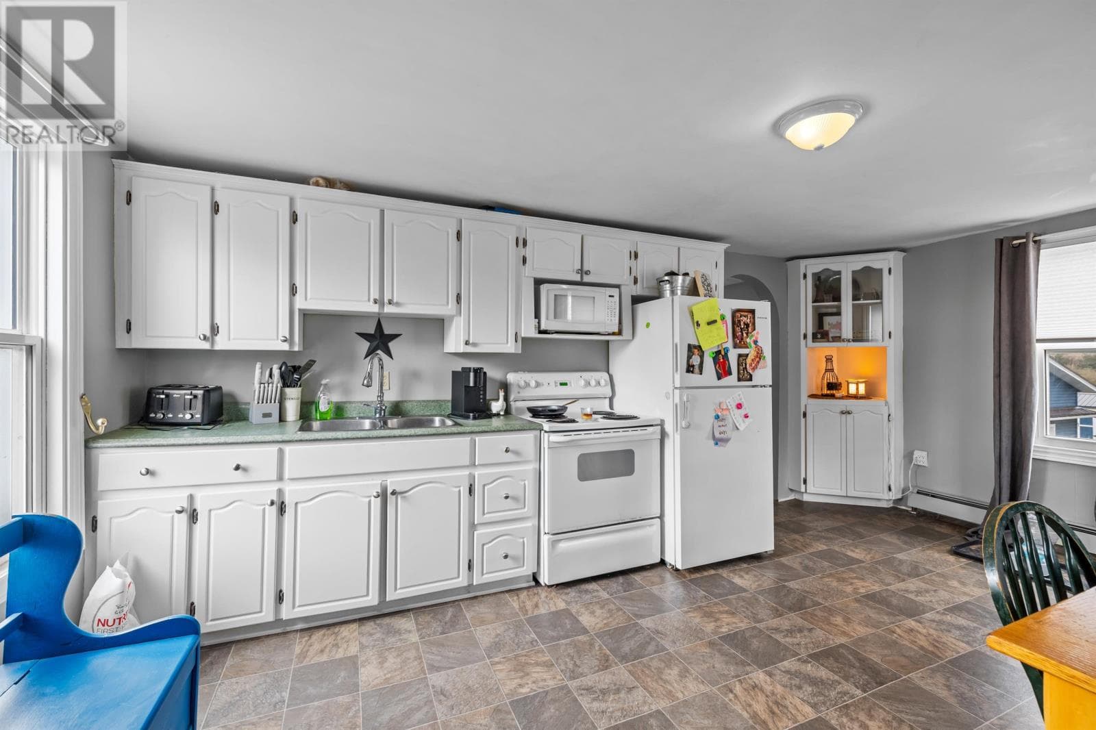 Single Family at 5136 Rte 20 Route, French River, Prince Edward Island - Photo 8 - RE/MAX Garden City Realty