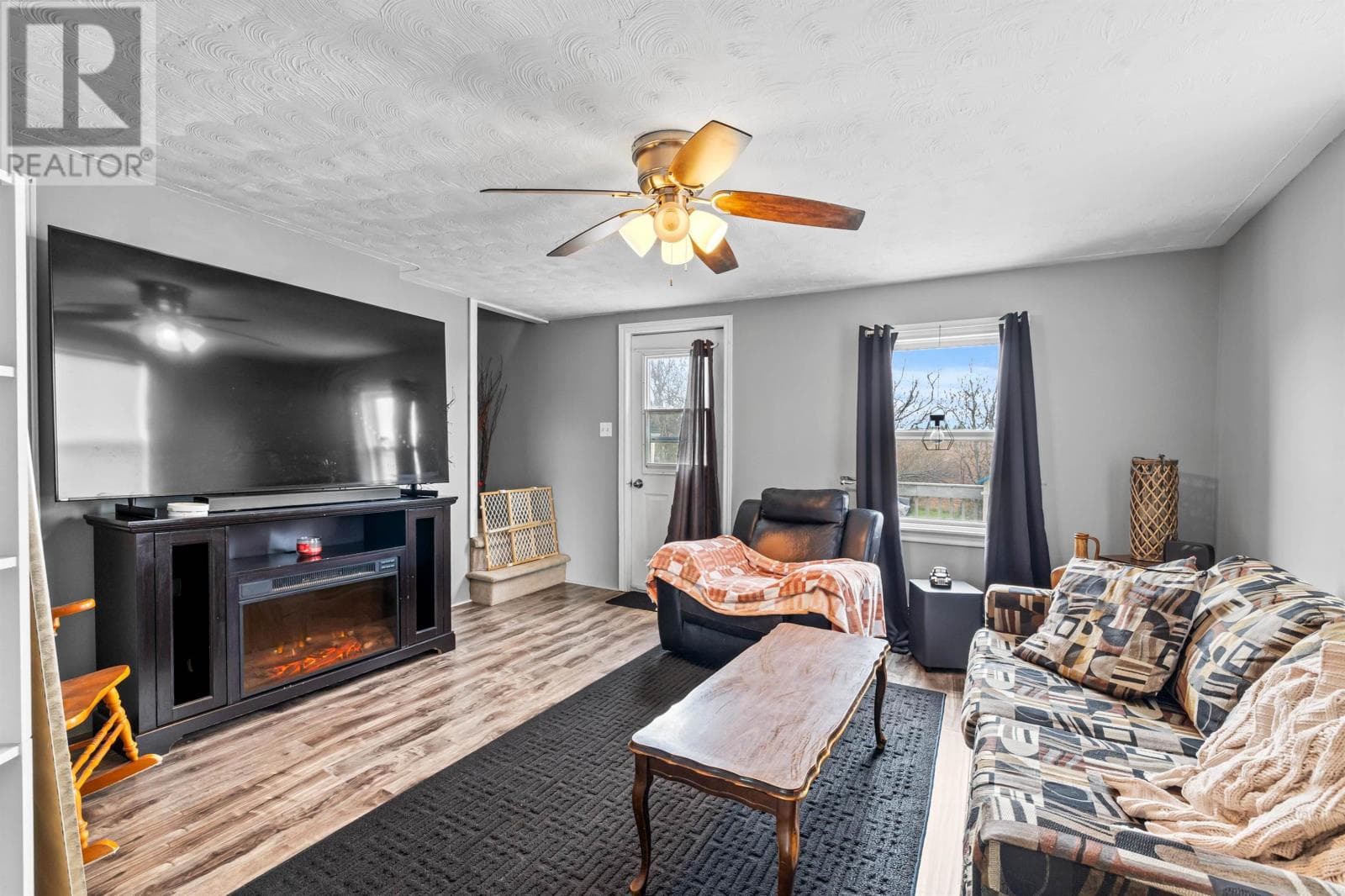 Single Family at 5136 Rte 20 Route, French River, Prince Edward Island - Photo 10 - RE/MAX Garden City Realty