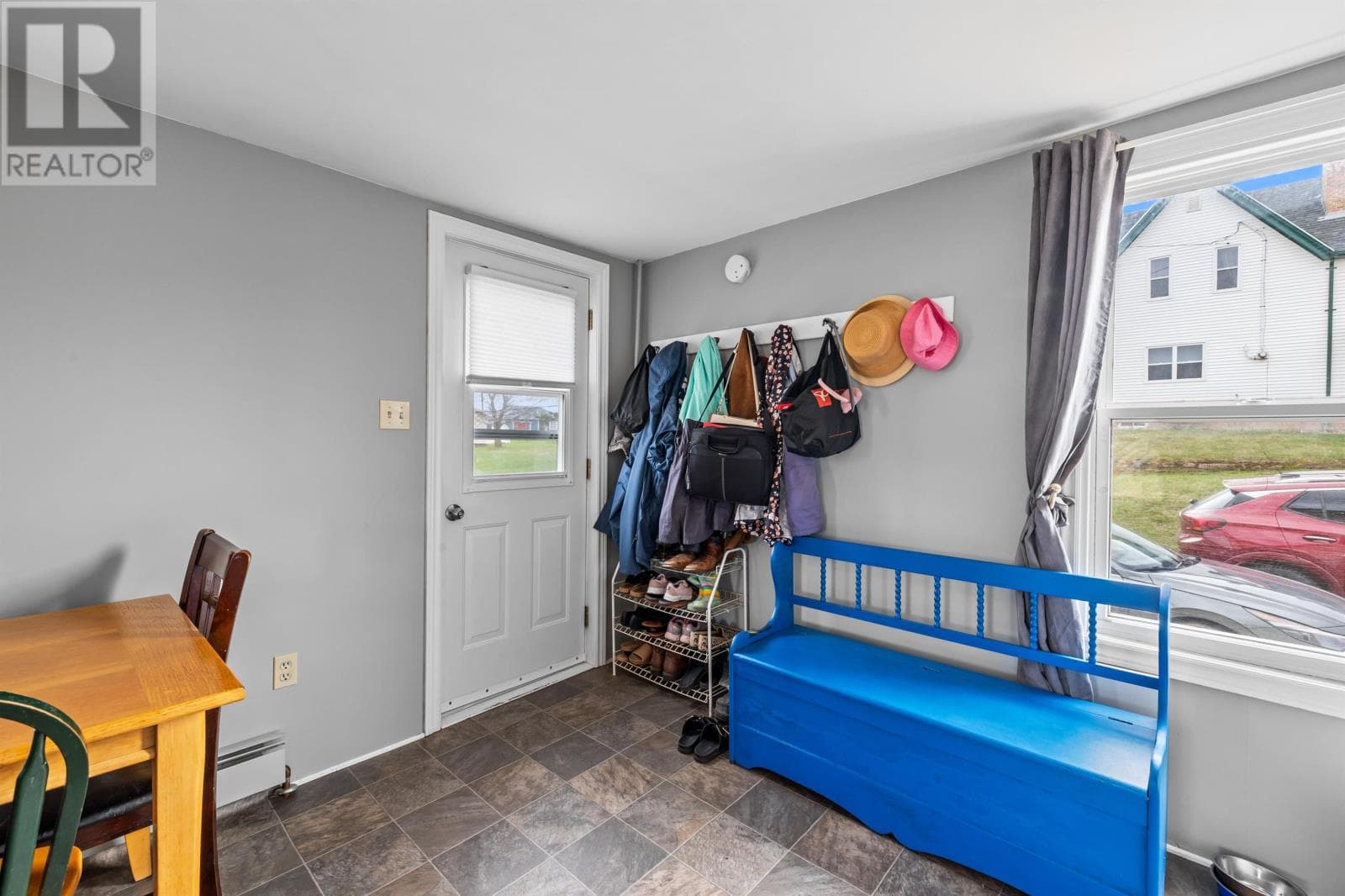 Single Family at 5136 Rte 20 Route, French River, Prince Edward Island - Photo 4 - RE/MAX Garden City Realty