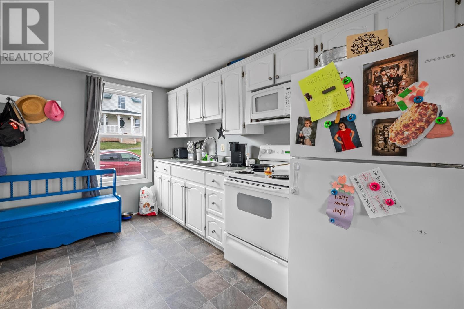 Single Family at 5136 Rte 20 Route, French River, Prince Edward Island - Photo 5 - RE/MAX Garden City Realty