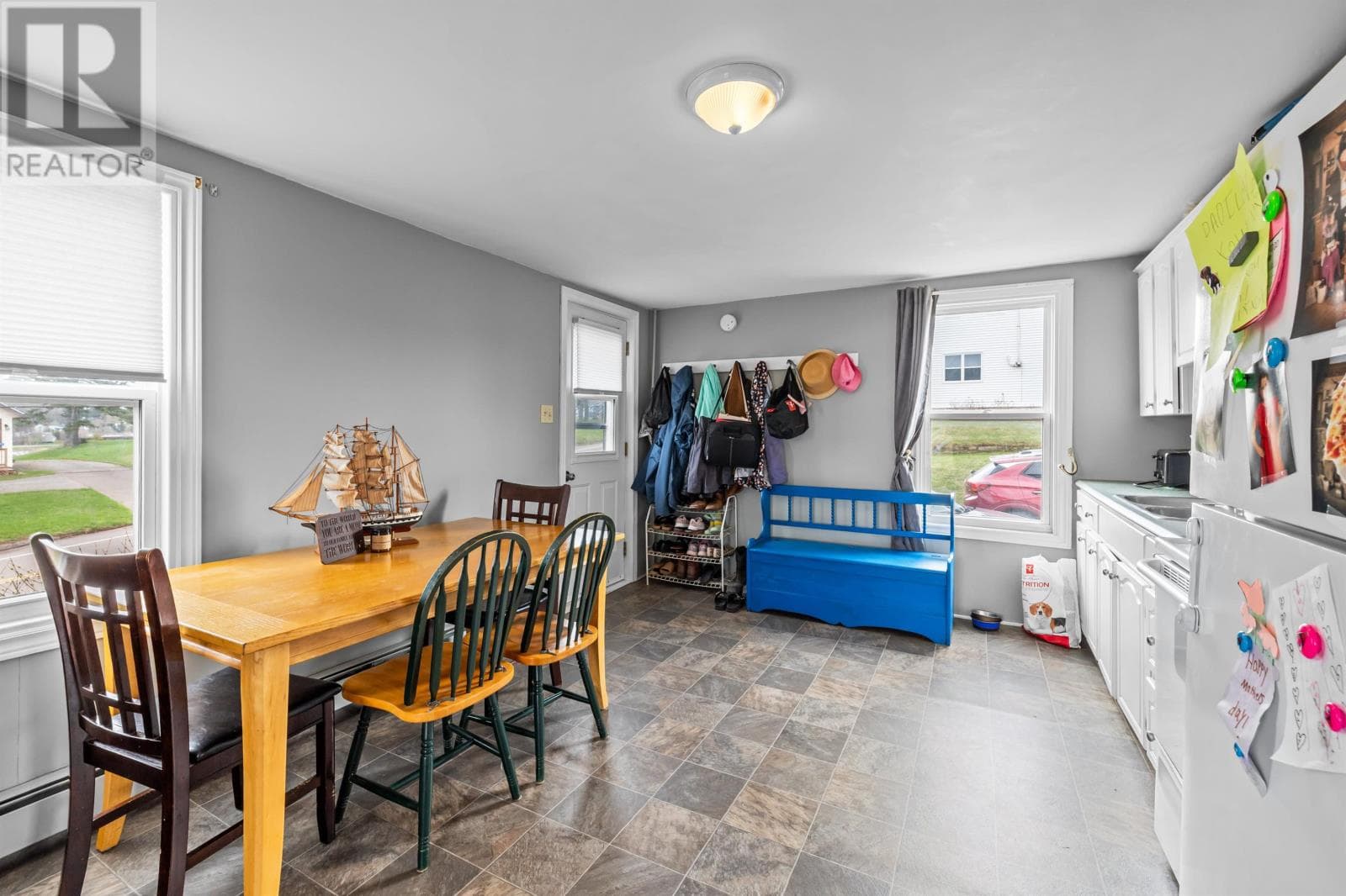 Single Family at 5136 Rte 20 Route, French River, Prince Edward Island - Photo 6 - RE/MAX Garden City Realty