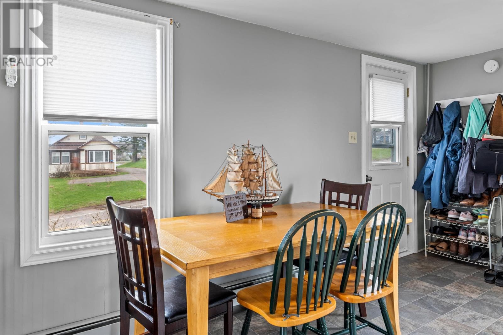 Single Family at 5136 Rte 20 Route, French River, Prince Edward Island - Photo 7 - RE/MAX Garden City Realty