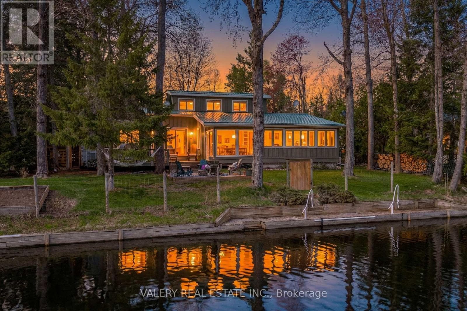 355 Southam Drive