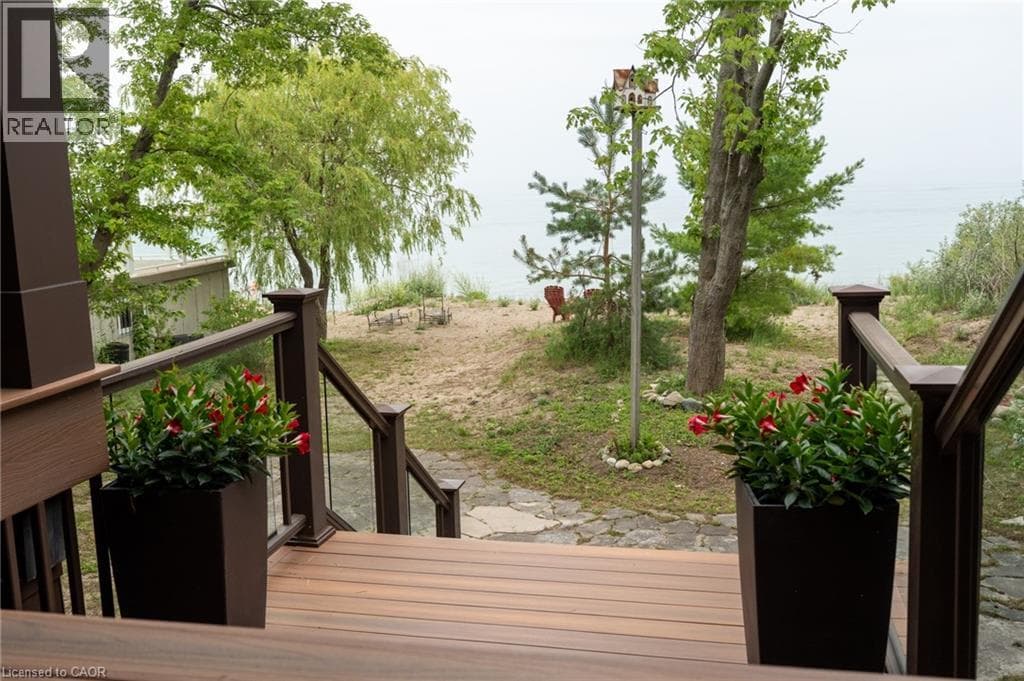 Single Family at 86649 AMBERLEY BEACH Road, Kincardine, Ontario - Photo 2 - RE/MAX Garden City Realty