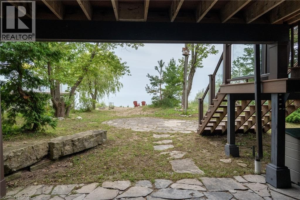 Single Family at 86649 AMBERLEY BEACH Road, Kincardine, Ontario - Photo 5 - RE/MAX Garden City Realty